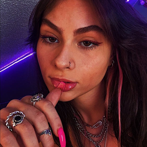 gymnastanna12